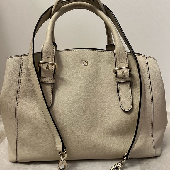 kate spade Handbags - Kate Spade purse